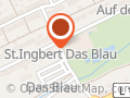 Bluetime Massagepraxis