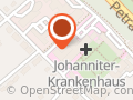 Geburtshilfe Johanniter-Krankenhaus Bonn