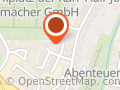 Kaltwasser Gerhard Dipl.-Ing. Innenarchitekt