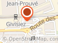 Déchetterie communale