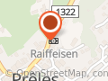 Le Coin Quotidien