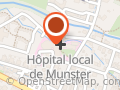 Centre Hospitalier Loewel Munster