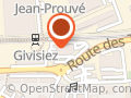 Galerie Poivre et Sel