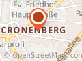 Mein Dorf