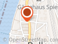 Ferienwohnungen Bullay