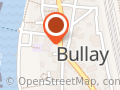 Grundschule Bullay
