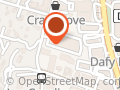 CrossFit Villeneuve-Loubet