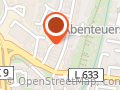 B&B Reifencenter Wattenscheid