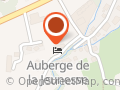 Jugendherberge Château d'Oex