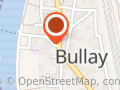 Tourist-Inform weinfest in Bullay termine