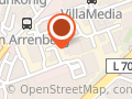 MY Objektservice