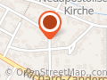 Familie Käsbach