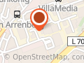 MY Objektservice