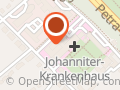 Augenheilkunde Johanniter-Krankenhaus Bonn