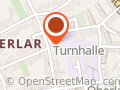 Martin-Luther-Kirche - Evangelische Friedenskirchengemeinde Troisdorf