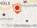 IVB Immobilienverwaltung Buschmann GmbH