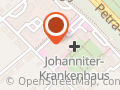 Frauenheilkunde Johanniter-Krankenhaus Bonn