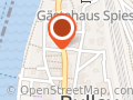 Ferienhaus Olive Tree