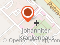 Urologie Johanniter-Krankenhaus Bonn