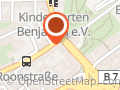 DPD Wuppertal
