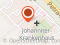 Leukämie- und Lymphomzentrum Johanniter-Krankenhaus Bonn