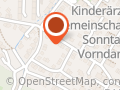 Shiatsu Bonn K. Ammermüller