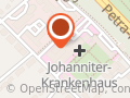 Pneumologie Johanniter-Krankenhaus Bonn