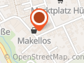 Marlex Trade GmbH