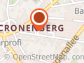 Hörgenau