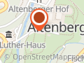 Altenberger Dommusik