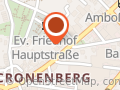 willkommen-in-cronenbergs