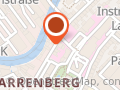 Küpper Bros. GmbH