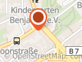 Wupshop Wuppertal