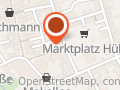 Creos Lernideen und Beratung GmbH