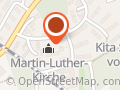 BuM Service GmbH