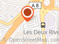 Abattoirs de L'Ouest