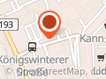 KSB KFZ-service Ben Amar