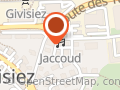 Jaccoud Music Electronic SA