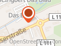 Kreativhandwerk GmbH Thomas Lehmann