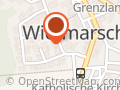 Polizeistation Wietmarschen