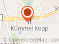Liebert´s im Kümmel Kopp