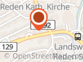 Kirsch Friseursalon