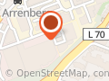 Stempelmarkt