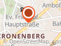 Evangelische Kirchengemeinde Cronenberg