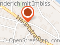 Das Weinquartier