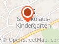 Heimathaus Holtwick