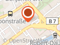 Bäckerei Reinhard Hösterey e.K.