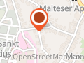 Cyrata UG haftungsbeschränkt