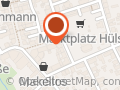 QuickFix Gebäudeservice UG (haftungsbeschränkt)