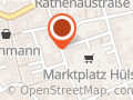 ReiseAgentur Heisterhagen e.K.